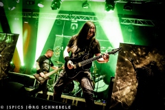 Sacred-Steel-2025-ACFM-057