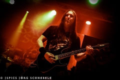 Sacred-Steel-2025-ACFM-058