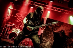 Sacred-Steel-2025-ACFM-060