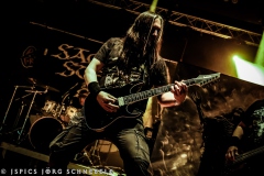 Sacred-Steel-2025-ACFM-061