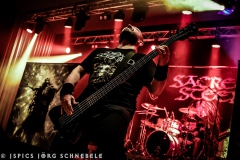 Sacred-Steel-2025-ACFM-064