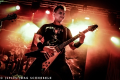 Sacred-Steel-2025-ACFM-065