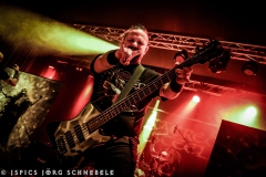 Sacred-Steel-2025-ACFM-067