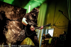 Sacred-Steel-2025-ACFM-068