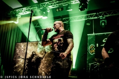 Sacred-Steel-2025-ACFM-070