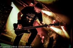 Sacred-Steel-2025-ACFM-071
