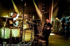 Sacred-Steel-2025-ACFM-072