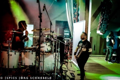 Sacred-Steel-2025-ACFM-074