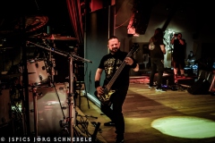 Sacred-Steel-2025-ACFM-075
