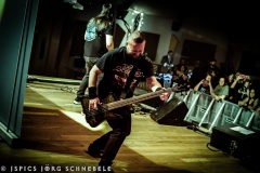 Sacred-Steel-2025-ACFM-078