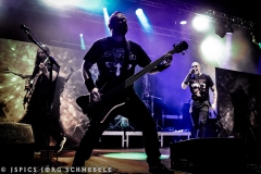 Sacred-Steel-2025-ACFM-079