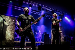 Sacred-Steel-2025-ACFM-080