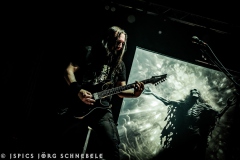 Sacred-Steel-2025-ACFM-082