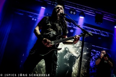Sacred-Steel-2025-ACFM-084