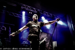 Sacred-Steel-2025-ACFM-085