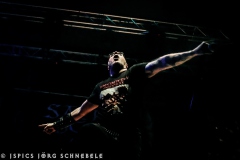 Sacred-Steel-2025-ACFM-086