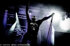 Sacred-Steel-2025-ACFM-087