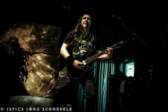 Sacred-Steel-2025-ACFM-088