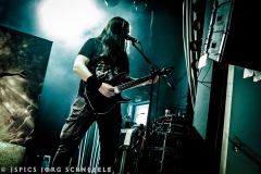 Sacred-Steel-2025-ACFM-089