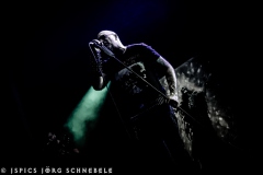 Sacred-Steel-2025-ACFM-090