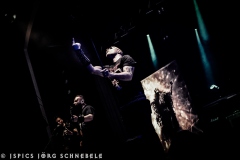 Sacred-Steel-2025-ACFM-091