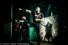 Sacred-Steel-2025-ACFM-092