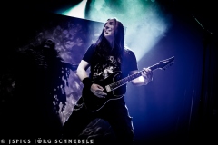 Sacred-Steel-2025-ACFM-093