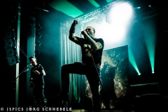 Sacred-Steel-2025-ACFM-095