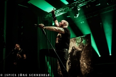 Sacred-Steel-2025-ACFM-097