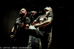 Sacred-Steel-2025-ACFM-098