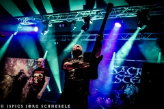 Sacred-Steel-2025-ACFM-102