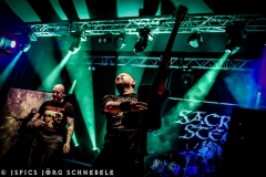 Sacred-Steel-2025-ACFM-103