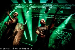 Sacred-Steel-2025-ACFM-104