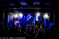 Sacred-Steel-2025-ACFM-105