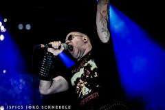 Sacred-Steel-2025-ACFM-107