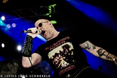 Sacred-Steel-2025-ACFM-108