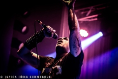 Sacred-Steel-2025-ACFM-112
