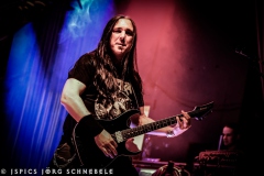 Sacred-Steel-2025-ACFM-113