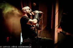 Sacred-Steel-2025-ACFM-114