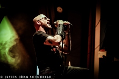 Sacred-Steel-2025-ACFM-115