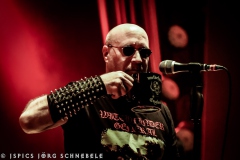 Sacred-Steel-2025-ACFM-116