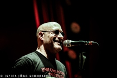 Sacred-Steel-2025-ACFM-117