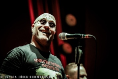 Sacred-Steel-2025-ACFM-118