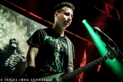 Sacred-Steel-2025-ACFM-119