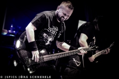 Sacred-Steel-2025-ACFM-120