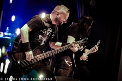 Sacred-Steel-2025-ACFM-121