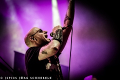 Sacred-Steel-2025-ACFM-123