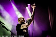 Sacred-Steel-2025-ACFM-124