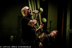 Sacred-Steel-2025-ACFM-126