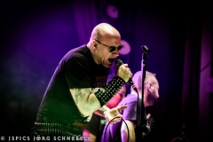 Sacred-Steel-2025-ACFM-127